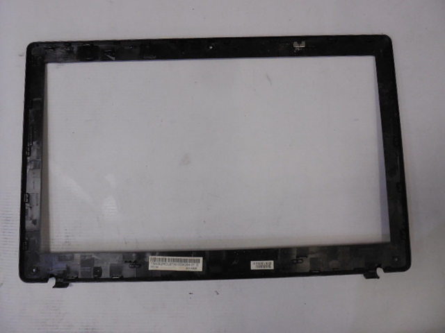 Přední kryt LCD Acer Emachines E732ZG