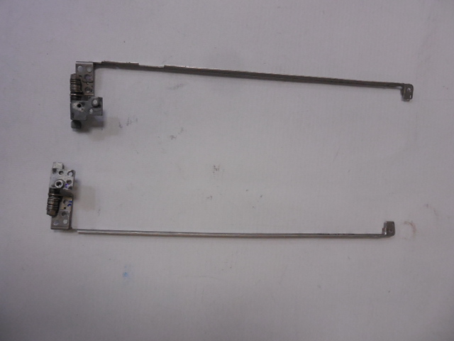 Panty L+P HP Pavilion dv6500