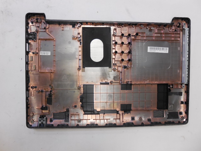 Spodní vana ASUS X553M
