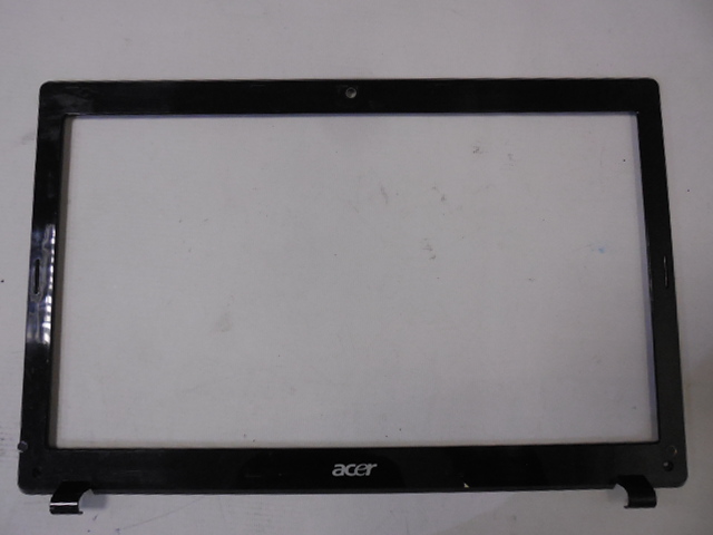 Přední kryt LCD Acer Aspire 5551G