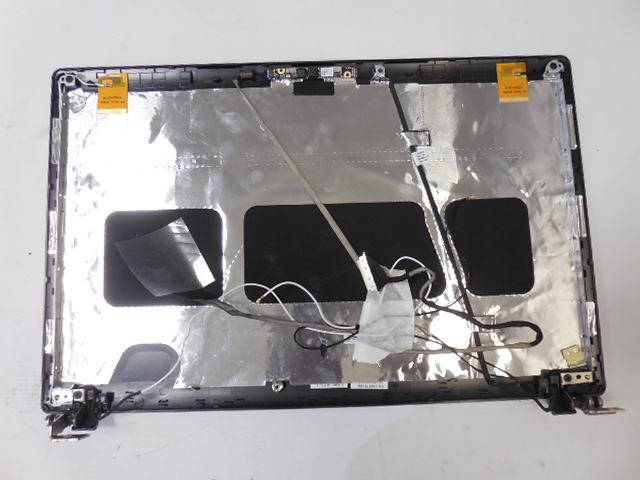 Zadní kryt LCD Acer Aspire 5551G