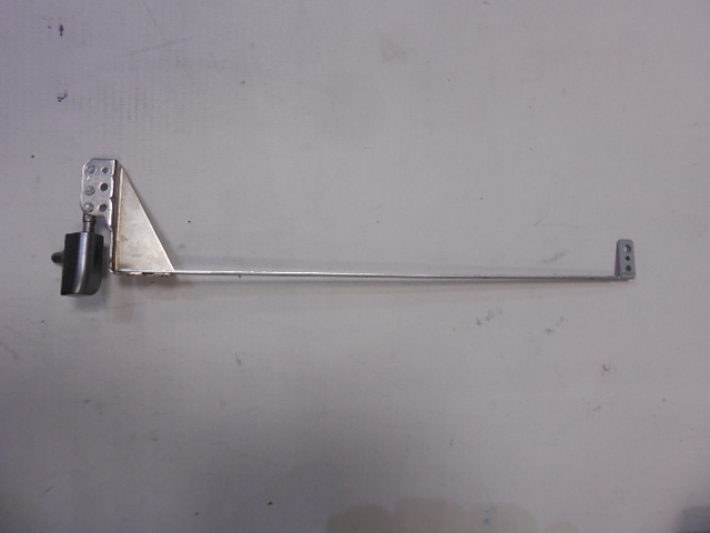 Pant Pravý ASUS F5N