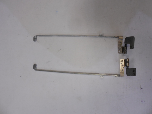 Panty L+P - Acer Aspire 5742