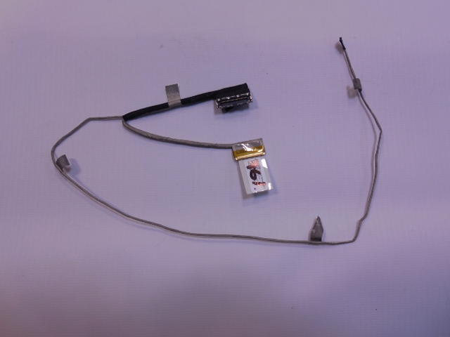 Flex kabel / LVDS cable pro ASUS E403SA