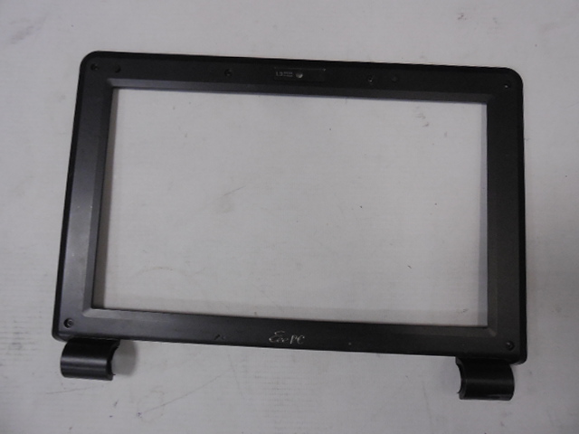 Přední kryt LCD - ASUS Eee 1000H