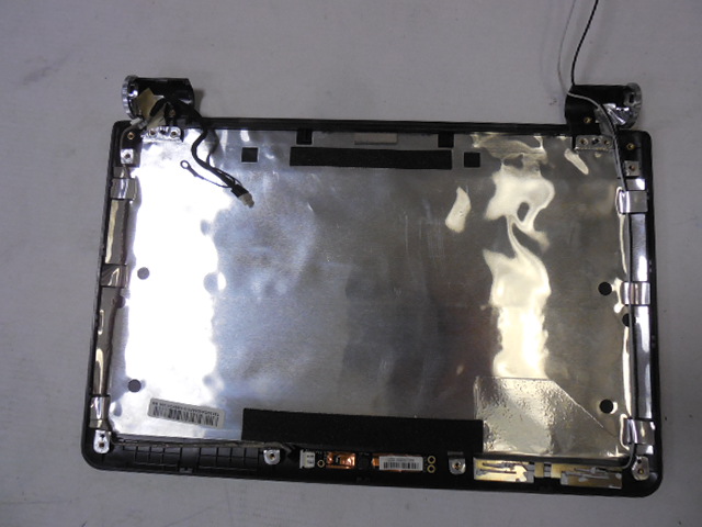 Zadní kryt LCD - ASUS Eee 1000H