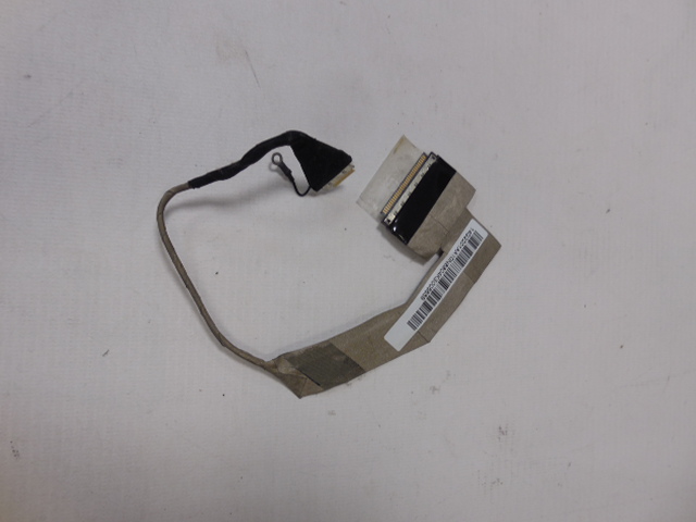 LVDS / LCD kabel - ASUS Eee 1000H