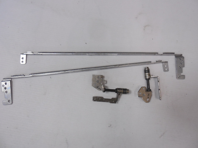 Panty L+P - Compaq Presario CQ61