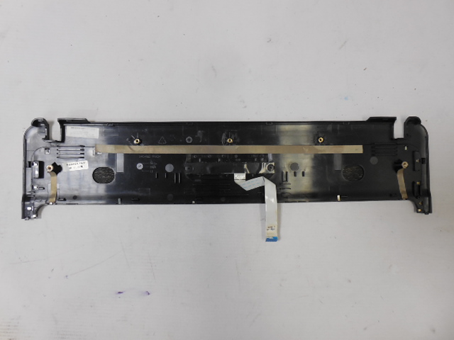 Horní kryt palmrestu - HP Compaq 6830s