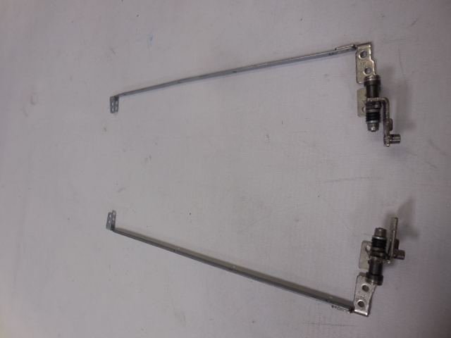 Panty L+P - Lenovo G550   