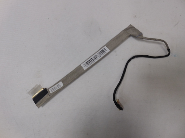 LVDS / LCD kabel - Lenovo G550