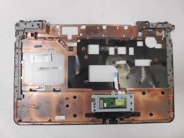 Palmrest - Lenovo G550