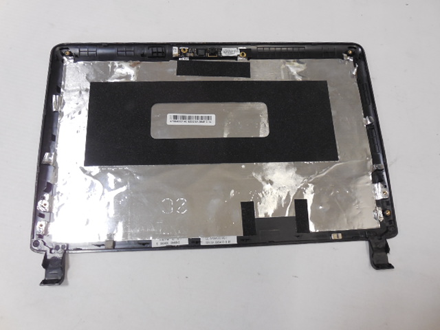 Zadní kryt LCD - Acer Aspire ONE D250