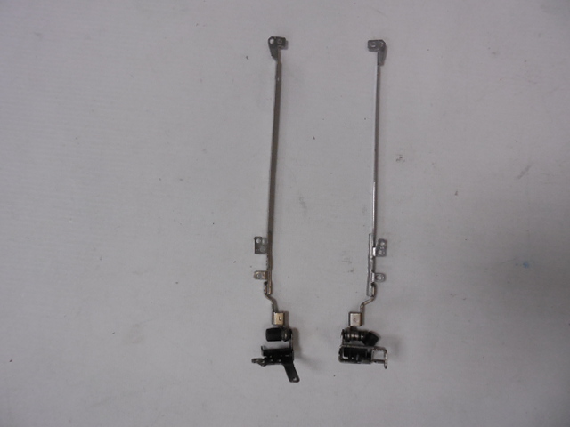 Panty L+P - Acer Aspire ONE D250