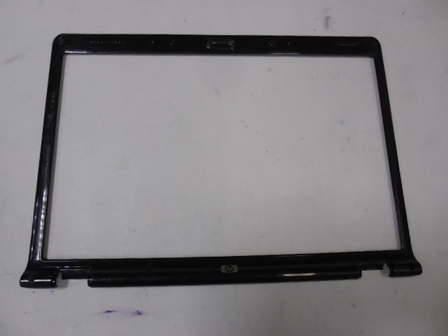 Přední kryt LCD - HP Compaq 615