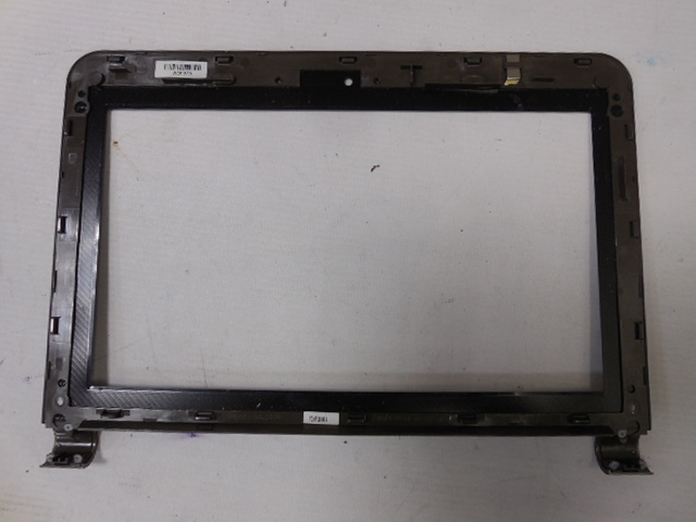 Přední kryt LCD - Toshiba NB200-10Z