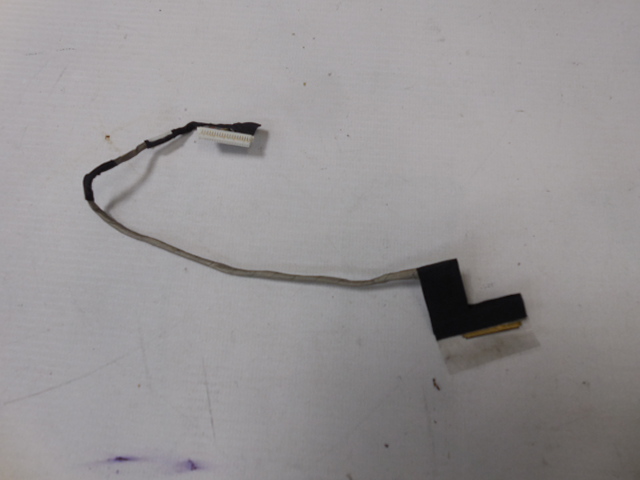 LVDS / LCD kabel - Toshiba NB200-10Z
