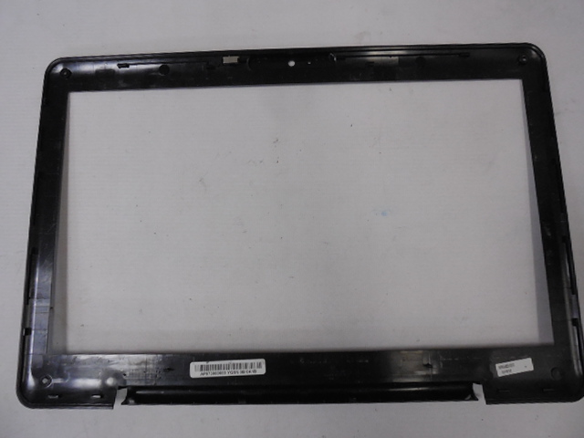 Přední kryt LCD - Toshiba Satellite L500D-163
