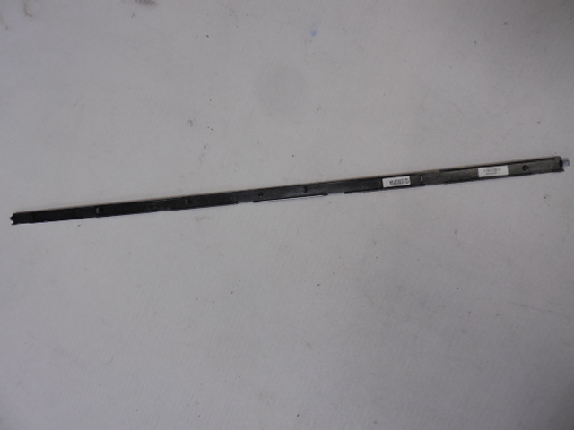 Lišta palmrestu LCD - Toshiba Satellite L500D-163