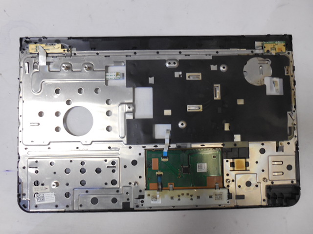 Palmrest - Dell N5110