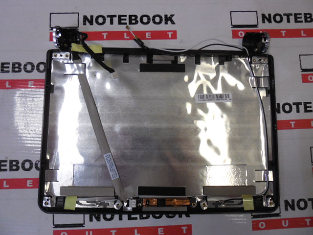 Zadní kryt LCD - ASUS Eee PC 901