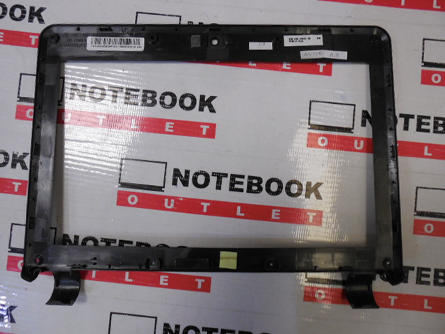 Přední kryt LCD - ASUS Eee PC 901