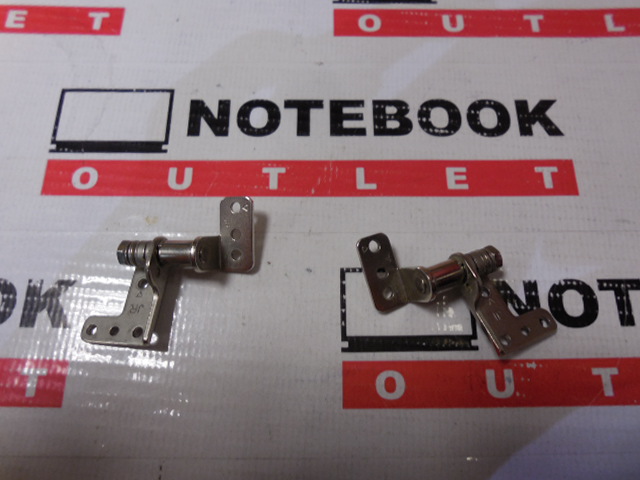 Panty L+P ASUS Eee PC 901