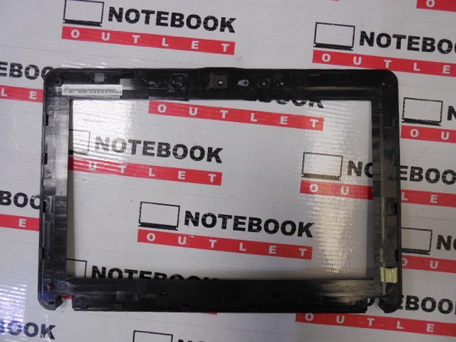 Přední kryt LCD - ASUS Eee PC 1005M