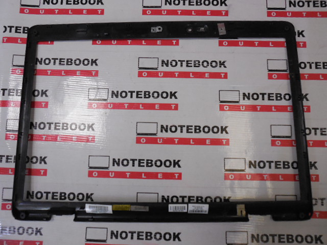 Přední kryt LCD - HP Pavilion dv 9000