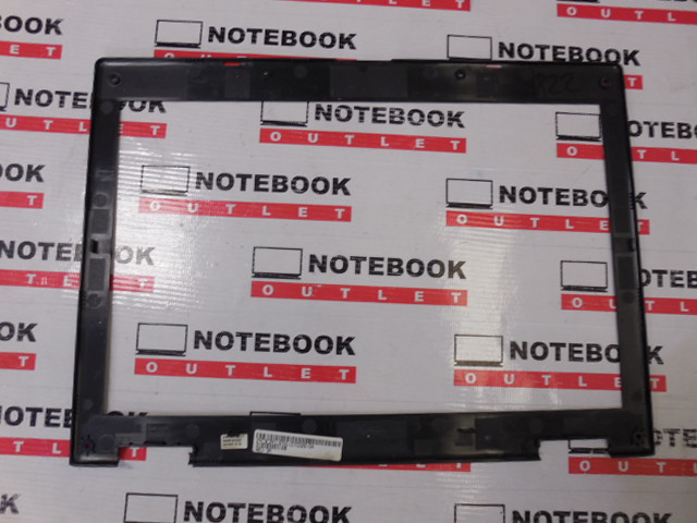 Přední kryt LCD - Acer Aspire 3050