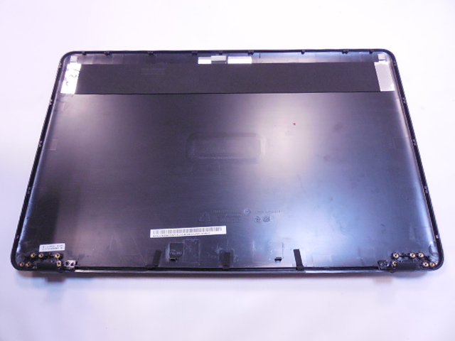 Zadní kryt LCD / LCD Back Cover matný pro ASUS X751LD