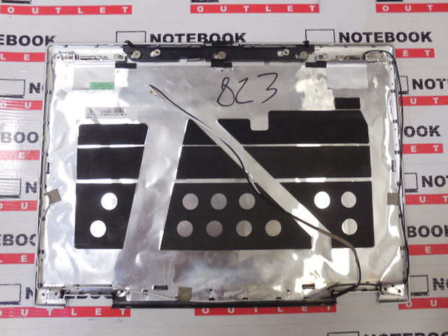 Zadní kryt LCD - Acer Aspire 3050