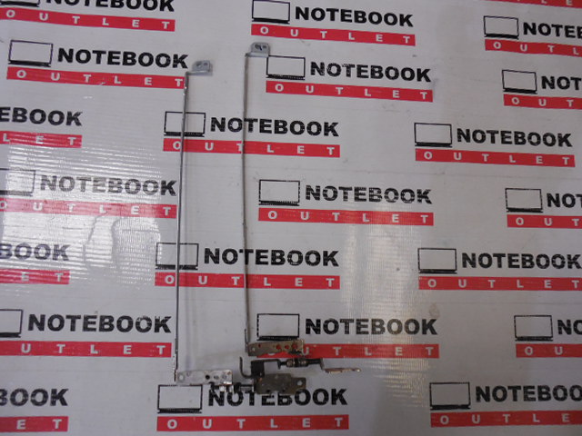 Panty L+P - Lenovo Z580