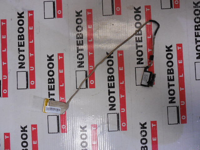 LVDS / LCD kabel - Lenovo Z580