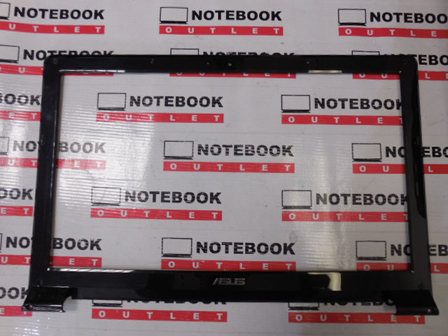 Přední kryt LCD - ASUS UL50V