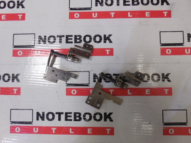 Panty L + P - ASUS UL50V