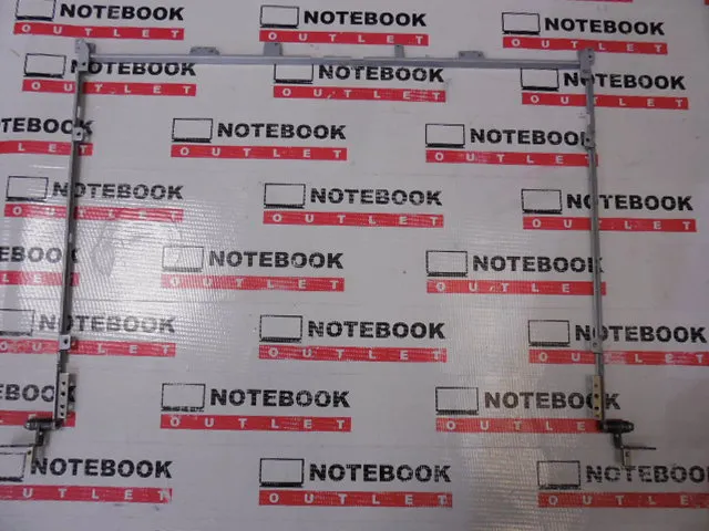 Panty L+P - ASUS M70V