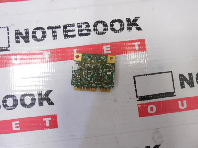 Wi-Fi modul - Acer Aspire 5625