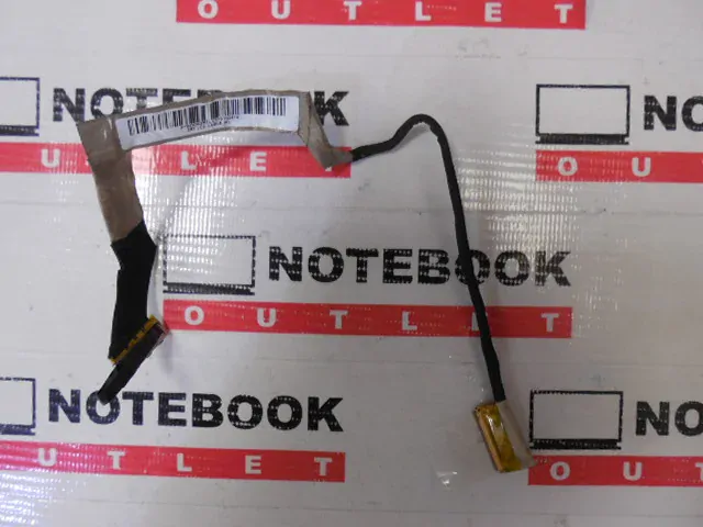 LVDS / LCD kabel - Acer Aspire 5625