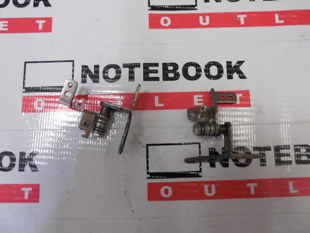 Panty L+P - Acer Aspire 5625