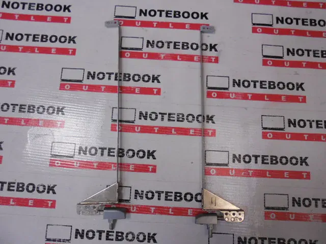 Panty L+P - ASUS F5Z