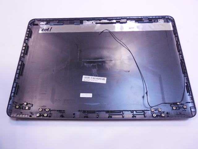 Zadní kryt LCD / LCD Back Cover pro ASUS X556UA