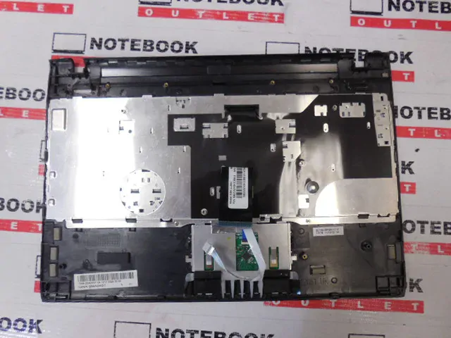 Palmrest - ASUS 1225B
