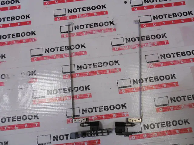 Panty L+P - Lenovo SL510