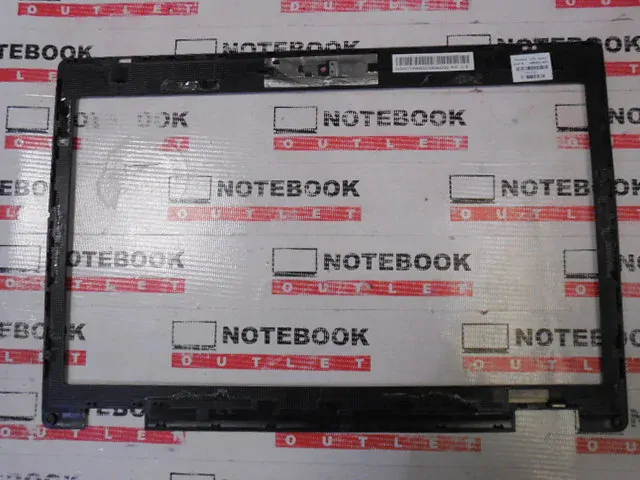 Přední kryt LCD - HP ProBook 6570b