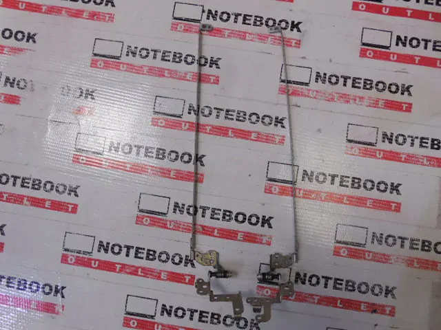 Panty L+P - HP ProBook 4545s