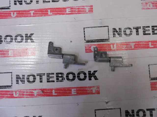 Panty L+P - DELL Latitude D610 (PP11L)