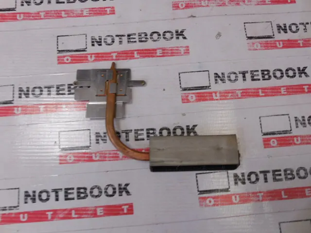 Chlazení / Heatsink - ASUS M50V