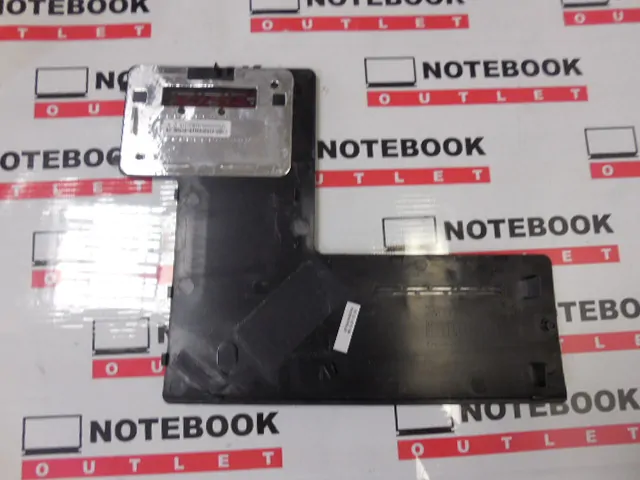 Krytka RAM + HDD - Toshiba Satellite C660