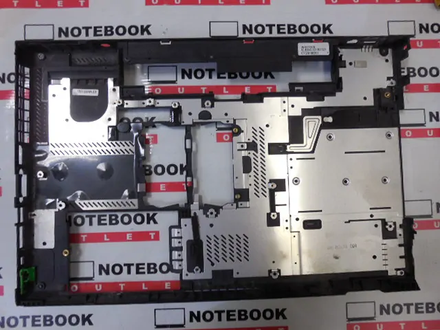 Spodní vana - Lenovo T510i